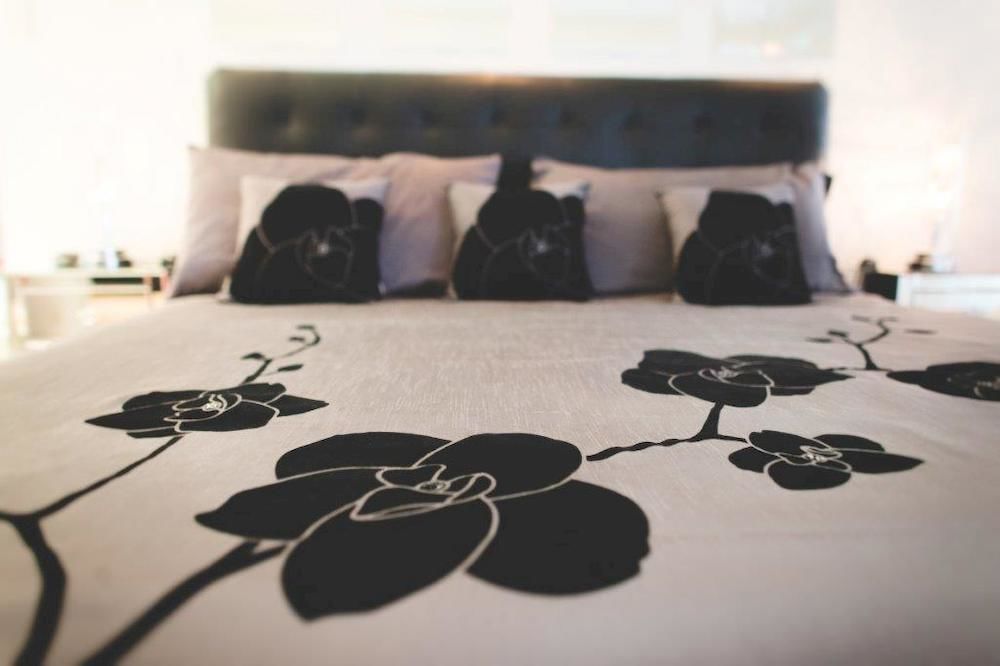 Travelodge By Wyndham Drummondville Dış mekan fotoğraf